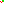 Destellos dst-24610