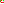 Destellos dst-246100