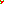 Destellos dst-2461002