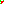 Destellos dst-2461005