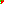 Destellos dst-2461007