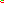 Destellos dst-246101