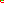 Destellos dst-246102