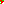 Destellos dst-2461025