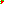 Destellos dst-2461026