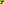 Destellos dst-2461029