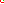 Destellos dst-246103