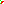 Destellos dst-2461032