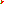 Destellos dst-2461033