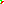Destellos dst-2461035