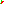 Destellos dst-2461036
