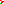 Destellos dst-2461037