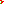 Destellos dst-2461038