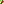 Destellos dst-2461039