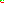 Destellos dst-246104
