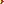 Destellos dst-2461040