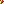 Destellos dst-2461041