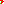 Destellos dst-2461042