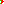 Destellos dst-2461043
