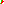 Destellos dst-2461044