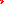 Destellos dst-2461045