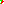 Destellos dst-2461046