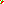 Destellos dst-2461049