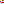 Destellos dst-246105