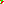 Destellos dst-2461051
