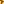 Destellos dst-2461052