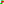 Destellos dst-2461053