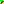 Destellos dst-2461054