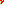 Destellos dst-2461057