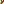 Destellos dst-2461059