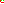 Destellos dst-246106