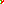 Destellos dst-2461060