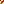 Destellos dst-2461061