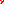 Destellos dst-2461062