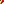 Destellos dst-2461064