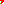 Destellos dst-2461067