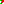 Destellos dst-2461069