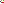 Destellos dst-246107