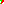 Destellos dst-2461072