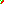 Destellos dst-2461073