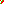 Destellos dst-2461074