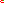 Destellos dst-246109