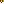 Destellos dst-24611