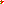 Destellos dst-2461106