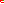 Destellos dst-246111