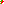 Destellos dst-2461125